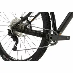 Ragley Big AL 2.0 Hardtail Bike - Graphite -Bikes Sales Store Ragley Big AL 2 0 Hardtail Bike 2022 15