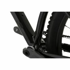 Ragley Big AL 2.0 Hardtail Bike - Graphite -Bikes Sales Store Ragley Big AL 2 0 Hardtail Bike 2022 18