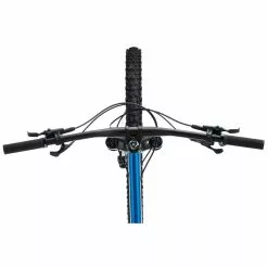 Ragley Blue Pig Race Hardtail Bike - Deep Sea -Bikes Sales Store Ragley Blue Pig Hardtail Bike 2022 Blueish Grey 07