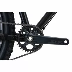 Ragley Blue Pig Race Hardtail Bike - Deep Sea -Bikes Sales Store Ragley Blue Pig Hardtail Bike 2022 Blueish Grey 14