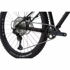 Ragley Blue Pig Race Hardtail Bike - Deep Sea -Bikes Sales Store Ragley Blue Pig Hardtail Bike 2022 Blueish Grey 15