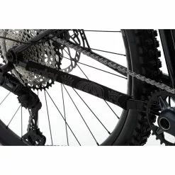 Ragley Blue Pig Race Hardtail Bike - Deep Sea -Bikes Sales Store Ragley Blue Pig Hardtail Bike 2022 Blueish Grey 16