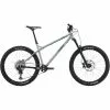 Ragley Blue Pig Hardtail Bike - Blueish Grey