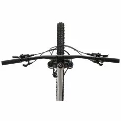 Ragley Blue Pig Hardtail Bike - Blueish Grey 23 Ragley Blue Pig Hardtail Bike - Blueish Grey -Bikes Sales Store Ragley Blue Pig Race Hardtail Bike 2022 07