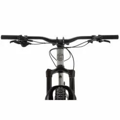 Ragley Blue Pig Hardtail Bike - Blueish Grey 26 Ragley Blue Pig Hardtail Bike - Blueish Grey -Bikes Sales Store Ragley Blue Pig Race Hardtail Bike 2022 10