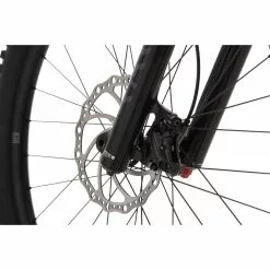 Ragley Blue Pig Hardtail Bike - Blueish Grey 33 Ragley Blue Pig Hardtail Bike - Blueish Grey -Bikes Sales Store Ragley Blue Pig Race Hardtail Bike 2022 12