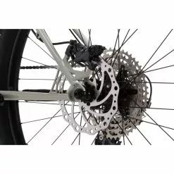 Ragley Blue Pig Hardtail Bike - Blueish Grey 28 Ragley Blue Pig Hardtail Bike - Blueish Grey -Bikes Sales Store Ragley Blue Pig Race Hardtail Bike 2022 17