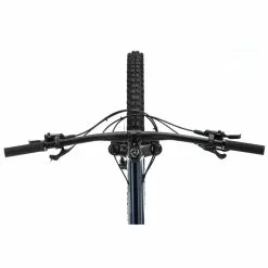 Ragley Marley 1.0 Hardtail Bike - Dark Blue -Bikes Sales Store Ragley Marley 1 0 Hardtail Bike 2022 Dark Blue 07