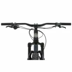 Ragley Marley 1.0 Hardtail Bike - Dark Blue -Bikes Sales Store Ragley Marley 1 0 Hardtail Bike 2022 Dark Blue 10