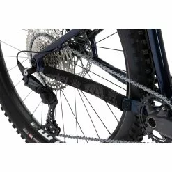 Ragley Marley 1.0 Hardtail Bike - Dark Blue -Bikes Sales Store Ragley Marley 1 0 Hardtail Bike 2022 Dark Blue 15