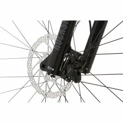 Ragley Marley 2.0 Hardtail Bike - Red -Bikes Sales Store Ragley Marley 2 0 Hardtail Bike 2022 Red 12