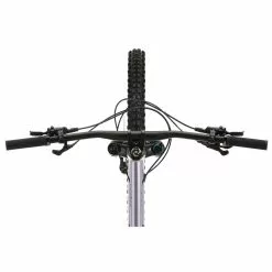 Ragley Mmmbop 1.0 Hardtail Bike - Parma Violet -Bikes Sales Store Ragley Mmmbop 1 0 Hardtail Bike 2022 07