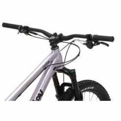 Ragley Mmmbop 1.0 Hardtail Bike - Parma Violet -Bikes Sales Store Ragley Mmmbop 1 0 Hardtail Bike 2022 09