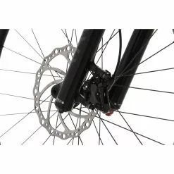 Ragley Mmmbop 1.0 Hardtail Bike - Parma Violet -Bikes Sales Store Ragley Mmmbop 1 0 Hardtail Bike 2022 12