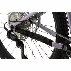 Ragley Mmmbop 1.0 Hardtail Bike - Parma Violet -Bikes Sales Store Ragley Mmmbop 1 0 Hardtail Bike 2022 16