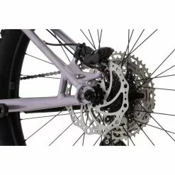 Ragley Mmmbop 1.0 Hardtail Bike - Parma Violet -Bikes Sales Store Ragley Mmmbop 1 0 Hardtail Bike 2022 17