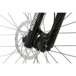 Ragley Mmmbop 2.0 Hardtail Bike - Silver 28 Ragley Mmmbop 2.0 Hardtail Bike - Silver -Bikes Sales Store Ragley Mmmbop 2 0 Hardtail Bike 2022 Silver 12