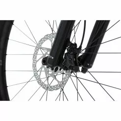 Ragley Piglet Hardtail Bike - Orange -Bikes Sales Store Ragley Piglet Hardtail Bike 2022 Orange 12