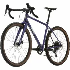 Ragley Trig Bike - Ultra Violet -Bikes Sales Store Ragley Trig Bike 2022 Ultra Violet 05
