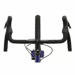 Ragley Trig Bike - Ultra Violet -Bikes Sales Store Ragley Trig Bike 2022 Ultra Violet 07