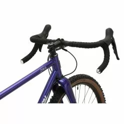 Ragley Trig Bike - Ultra Violet -Bikes Sales Store Ragley Trig Bike 2022 Ultra Violet 08