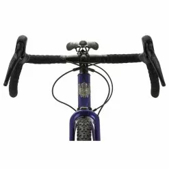 Ragley Trig Bike - Ultra Violet -Bikes Sales Store Ragley Trig Bike 2022 Ultra Violet 10