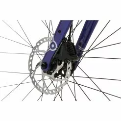 Ragley Trig Bike - Ultra Violet -Bikes Sales Store Ragley Trig Bike 2022 Ultra Violet 12