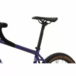 Ragley Trig Bike - Ultra Violet -Bikes Sales Store Ragley Trig Bike 2022 Ultra Violet 13