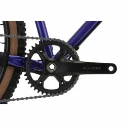Ragley Trig Bike - Ultra Violet -Bikes Sales Store Ragley Trig Bike 2022 Ultra Violet 14