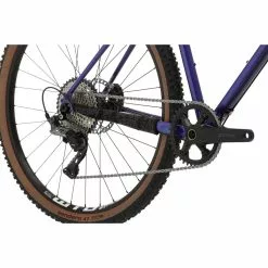 Ragley Trig Bike - Ultra Violet -Bikes Sales Store Ragley Trig Bike 2022 Ultra Violet 15