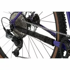 Ragley Trig Bike - Ultra Violet -Bikes Sales Store Ragley Trig Bike 2022 Ultra Violet 16