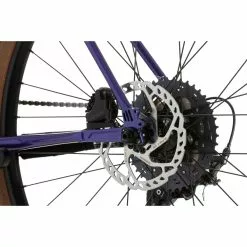 Ragley Trig Bike - Ultra Violet -Bikes Sales Store Ragley Trig Bike 2022 Ultra Violet 17