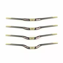 Renthal Fatbar Lite Carbon Handlebar