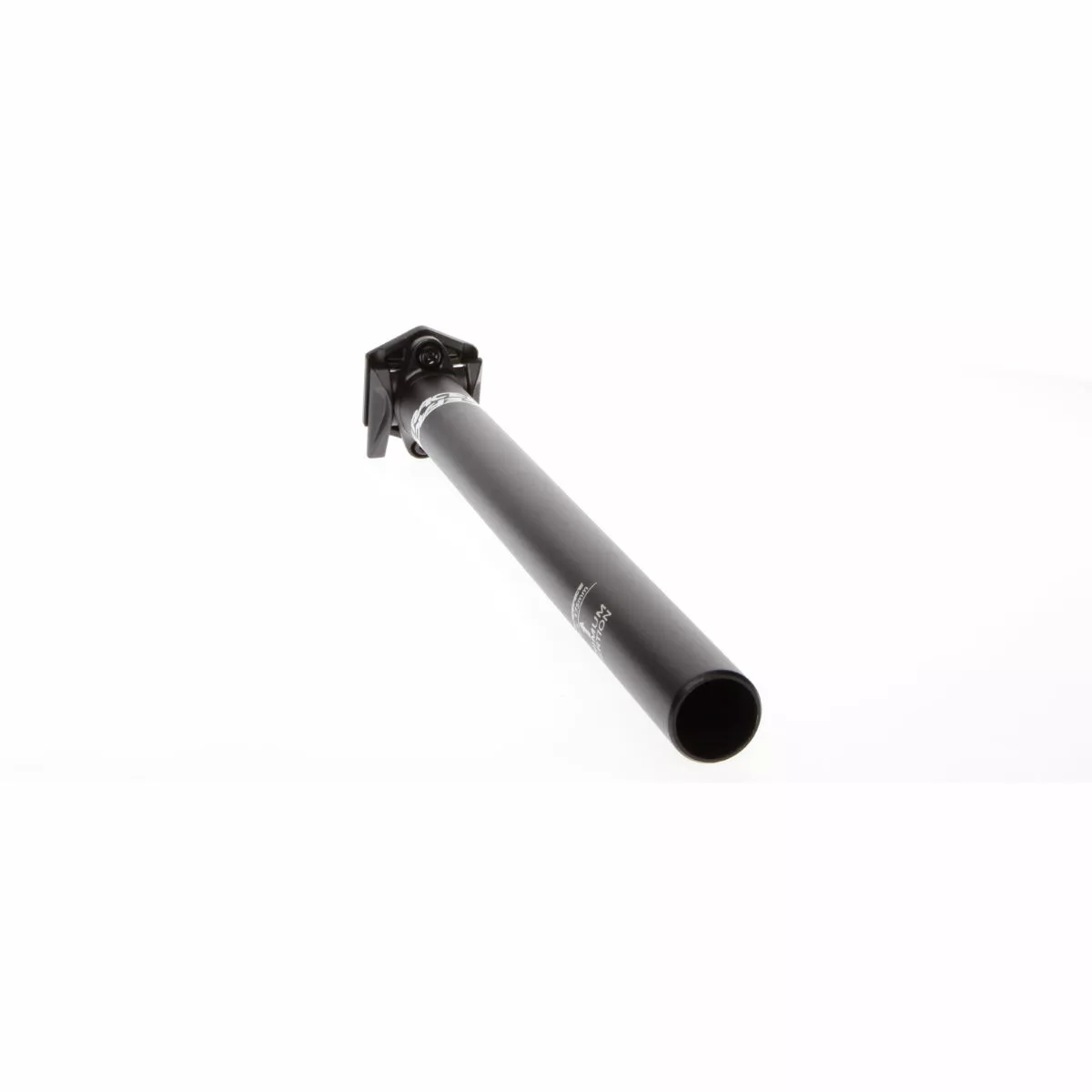 Race Face Ride XC Seatpost 2 Race Face Ride XC Seatpost - Image 2