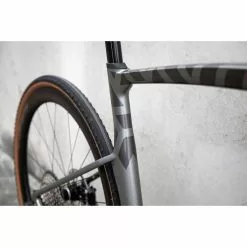 Ridley Kanzo Fast Rival1 HD Gravel Bike (2022) -Bikes Sales Store Ridley Kanzo Fast Rival1 HD Gravel Bike 2021 Adventure Bikes Grey 2021 SBIKAFRID020 0