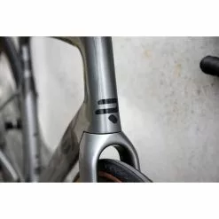 Ridley Kanzo Fast Rival1 HD Gravel Bike (2022) -Bikes Sales Store Ridley Kanzo Fast Rival1 HD Gravel Bike 2021 Adventure Bikes Grey 2021 SBIKAFRID020 2