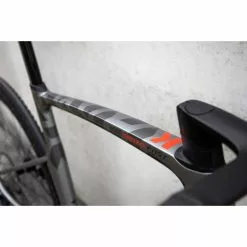 Ridley Kanzo Fast Rival1 HD Gravel Bike (2022) -Bikes Sales Store Ridley Kanzo Fast Rival1 HD Gravel Bike 2021 Adventure Bikes Grey 2021 SBIKAFRID020