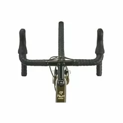 Ridley Kanzo Speed GRX600 Gravel Bike (2022) -Bikes Sales Store Ridley Kanzo Speed GRX600 Gravel Bike 2022 Adventure Bikes Green 2022 SBIXTRRID489 13