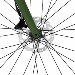 Ridley Kanzo C Carbon Apex1 Disc Gravel Bike (2022) -Bikes Sales Store Ridley20Kanzo20C 2