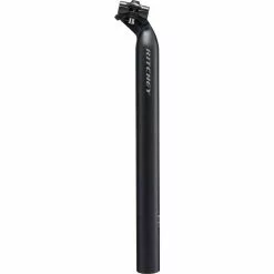 Ritchey Comp 2-Bolt Seatpost