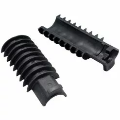 Ritchey Seat Post Rubber Mount For Di2 Battery