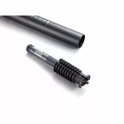 Ritchey Seat Post Rubber Mount For Di2 Battery -Bikes Sales Store Ritchey Seat Post Rubber Mount for Di2 Battery Seat Posts Black 41003817001 3