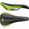 SDG Bel Air Cro-Mo Rail Saddle