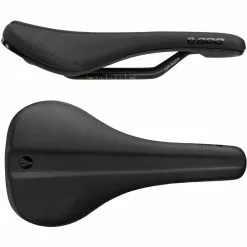 SDG Bel Air 3.0 Lux-Alloy Bike Saddle -Bikes Sales Store SDG Bel Air 3 Lux Alloy Saddle 01
