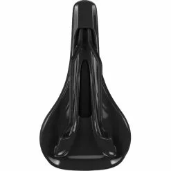 SDG Bel Air 3.0 Lux-Alloy Bike Saddle -Bikes Sales Store SDG Bel Air 3 Lux Alloy Saddle 02