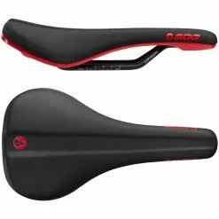 SDG Bel Air 3.0 Lux-Alloy Bike Saddle -Bikes Sales Store SDG Bel Air 3 Lux Alloy Saddle 03