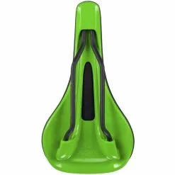 SDG Bel Air 3.0 Lux-Alloy Bike Saddle -Bikes Sales Store SDG Bel Air 3 Lux Alloy Saddle 14