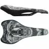 SDG Radar MTN Lux-Alloy Saddle