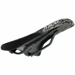 SDG Radar MTN Lux-Alloy Saddle 7 SDG Radar MTN Lux-Alloy Saddle -Bikes Sales Store SDG OSO Radar MTN Lux Alloy Saddle 03