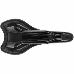 SDG Radar MTN Lux-Alloy Saddle 8 SDG Radar MTN Lux-Alloy Saddle -Bikes Sales Store SDG OSO Radar MTN Lux Alloy Saddle 04